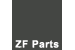 ZF parts